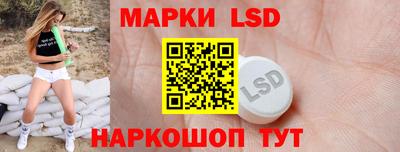 spice Славгород
